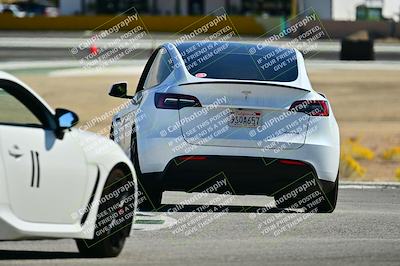 media/Nov-02-2025-Star Car (Sun) [[61724e2e34]]/Blue/Session 2/